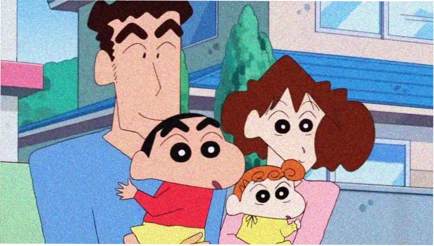 仔仔影院本周更新抽屉横幅