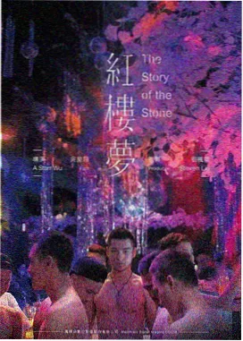仔仔影院索引卡柜新增卡片配图